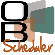 onboardscheduler.com-logo